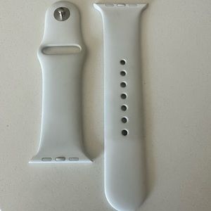 Apple Brand Apple Watch Band